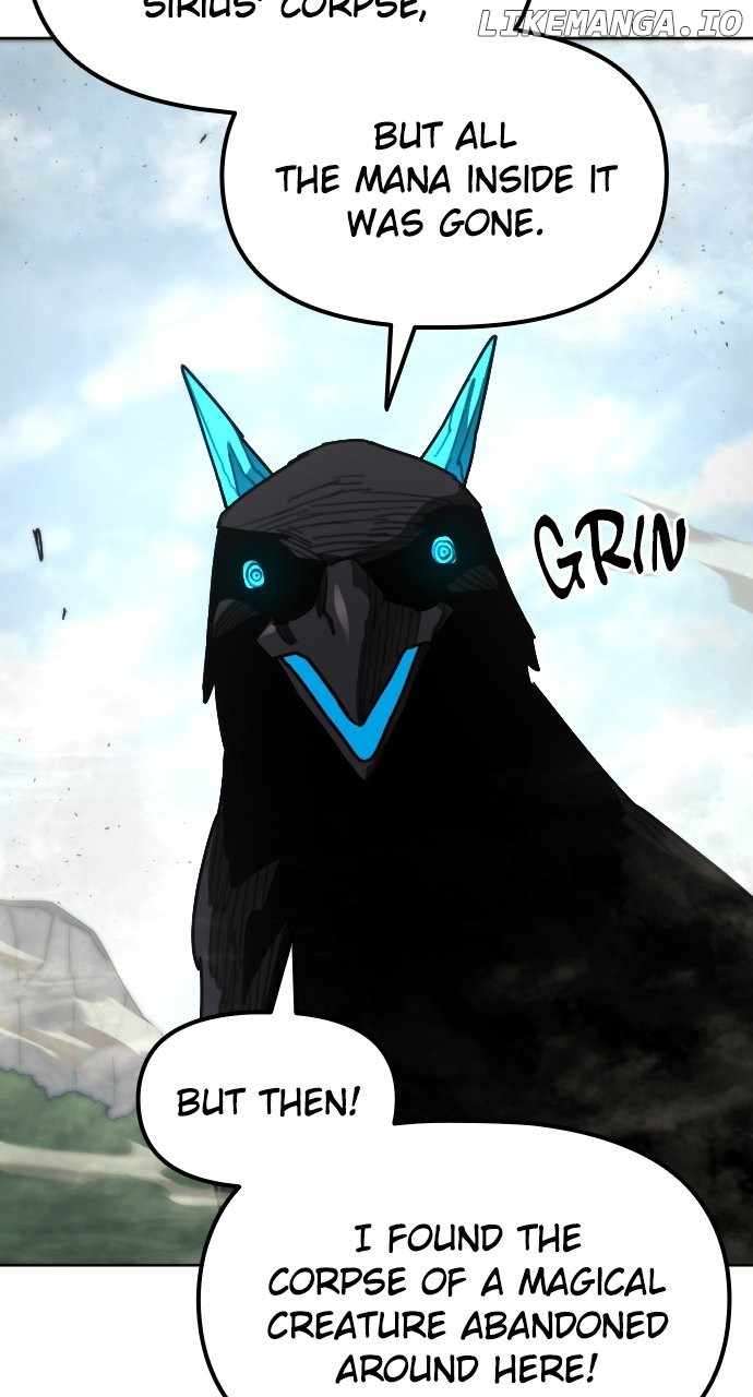 Page 64 of Chapter 15