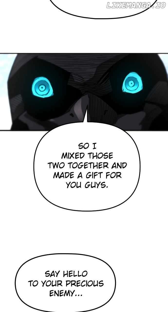 Page 65 of Chapter 15