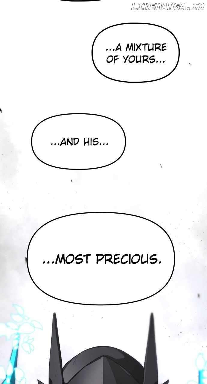 Page 66 of Chapter 15