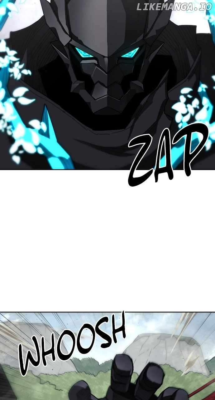 Page 67 of Chapter 15