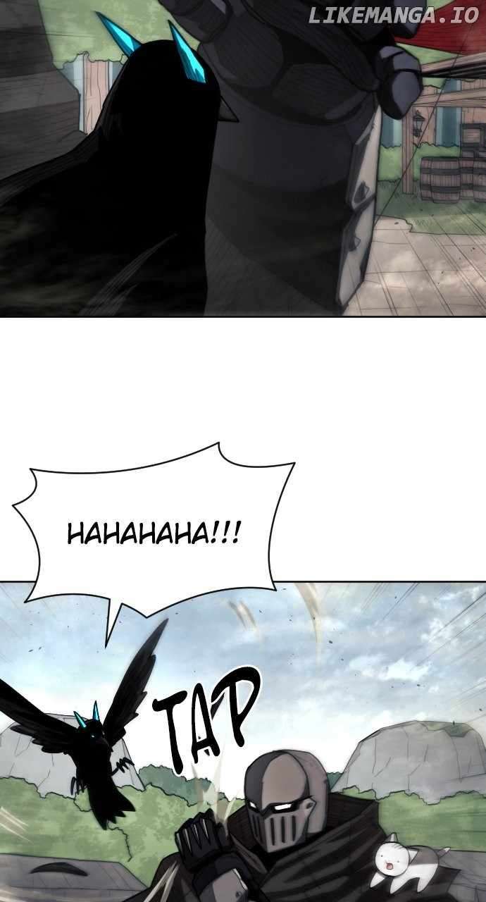 Page 68 of Chapter 15