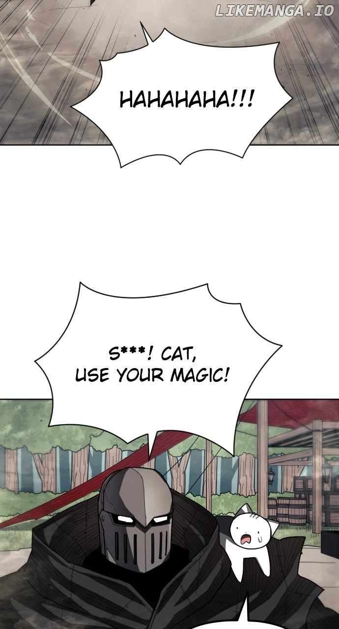 Page 70 of Chapter 15