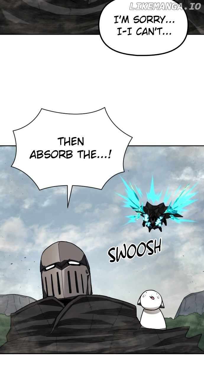 Page 71 of Chapter 15