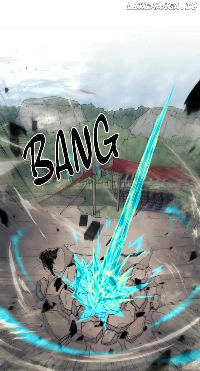 Page 72 of Chapter 15