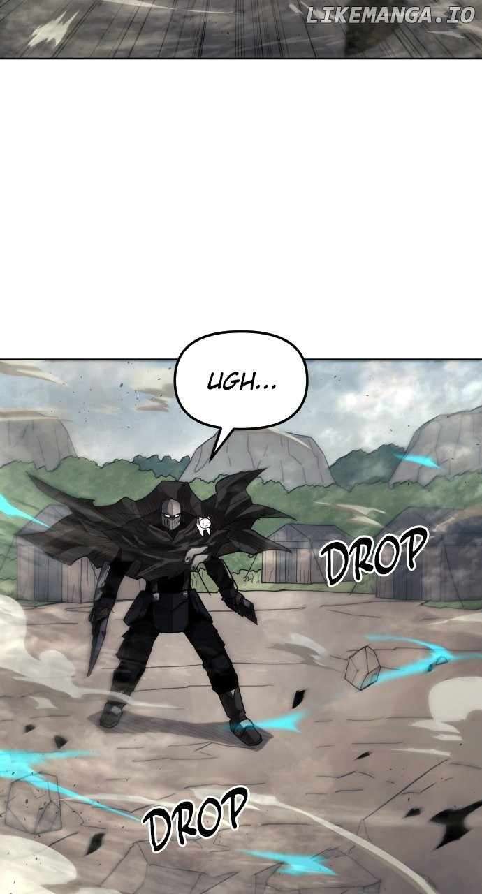 Page 73 of Chapter 15