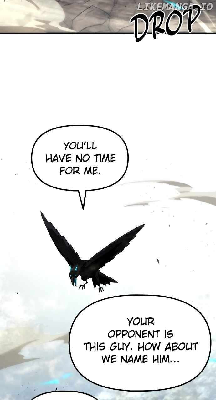 Page 74 of Chapter 15