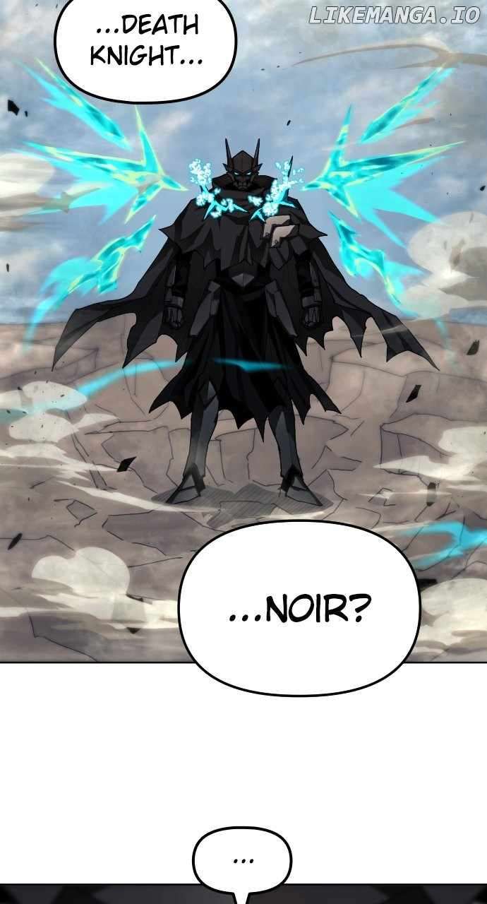 Page 75 of Chapter 15