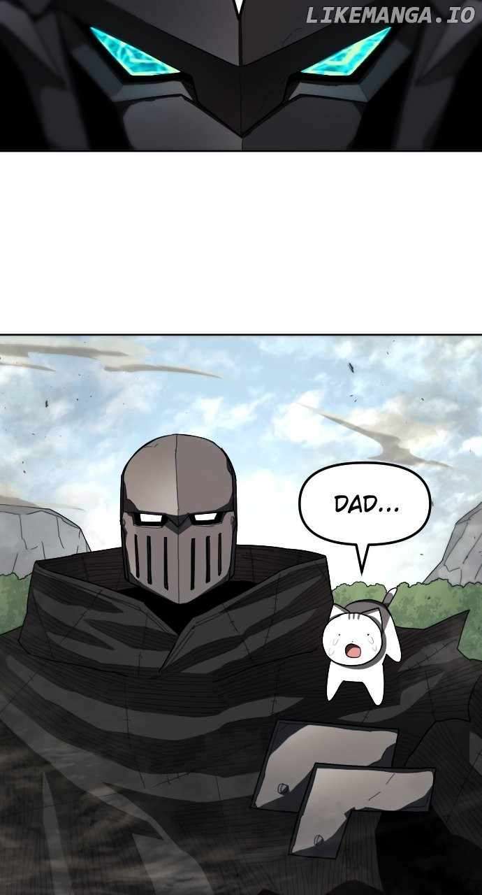 Page 76 of Chapter 15
