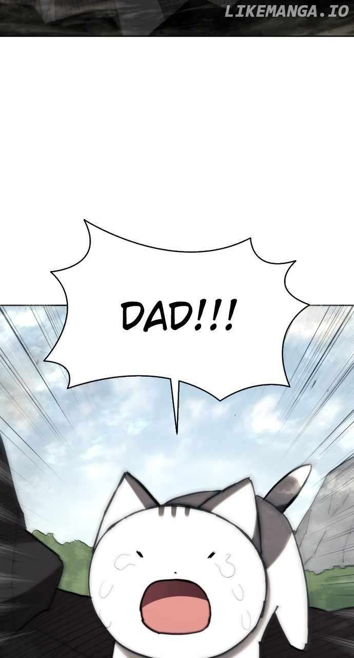 Page 77 of Chapter 15