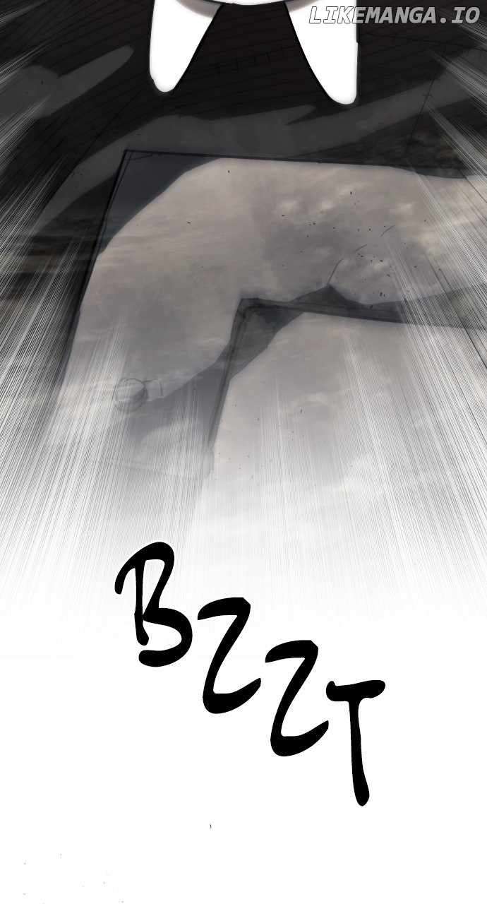 Page 78 of Chapter 15