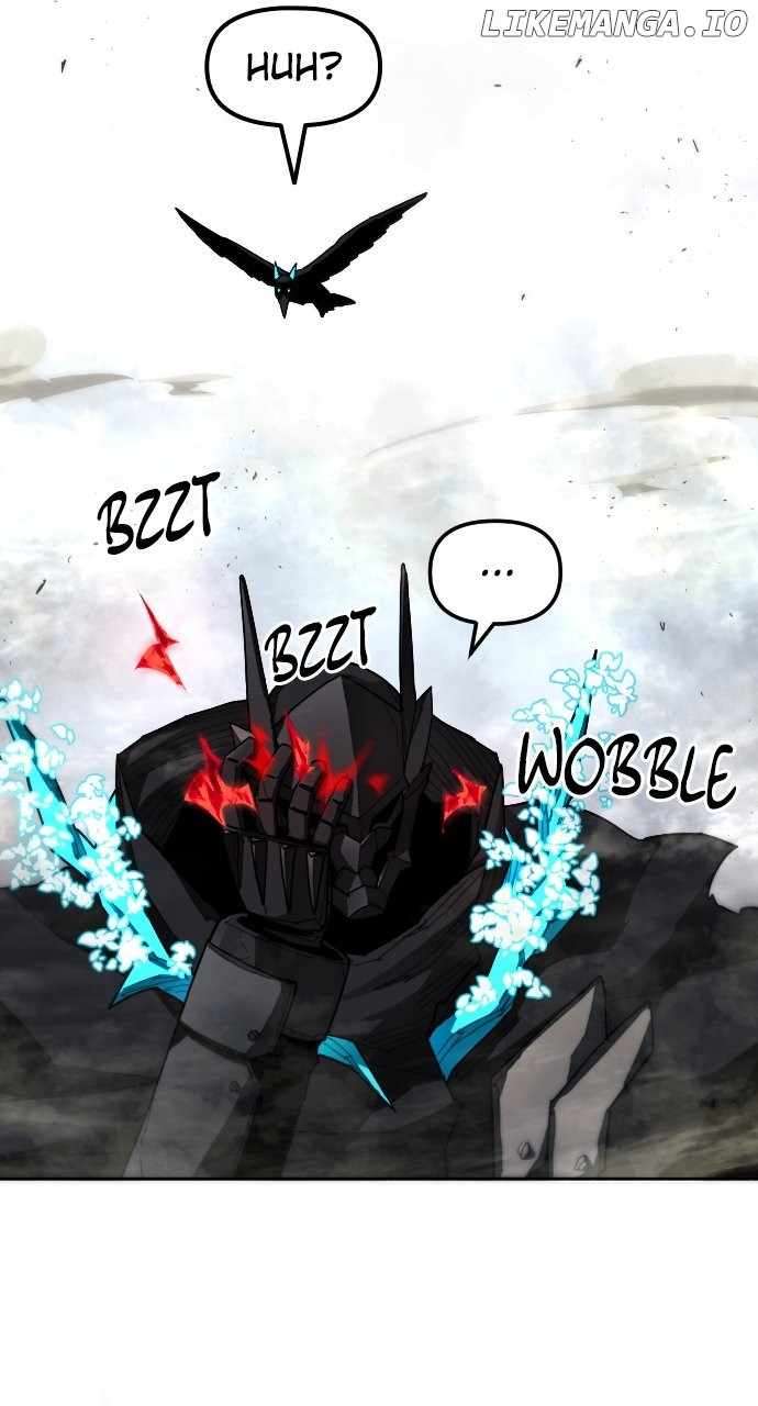 Page 79 of Chapter 15