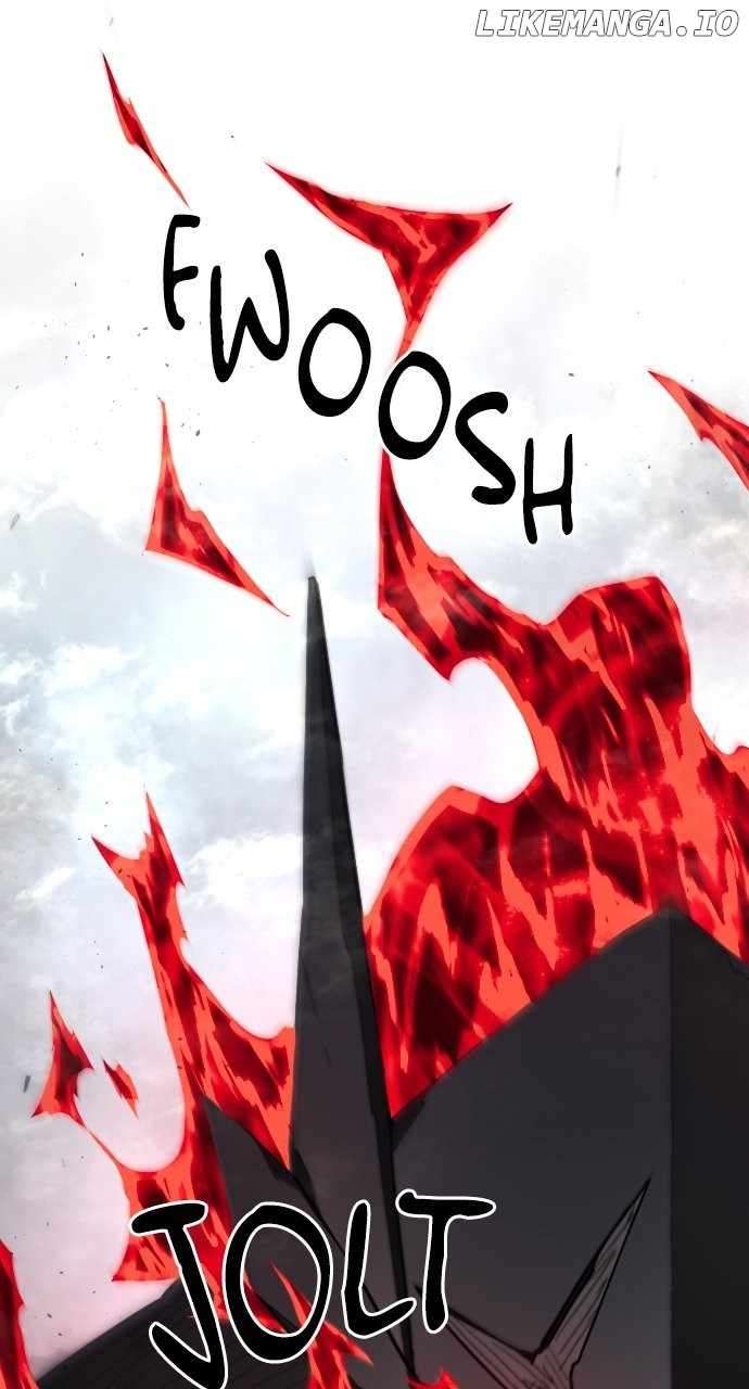 Page 80 of Chapter 15