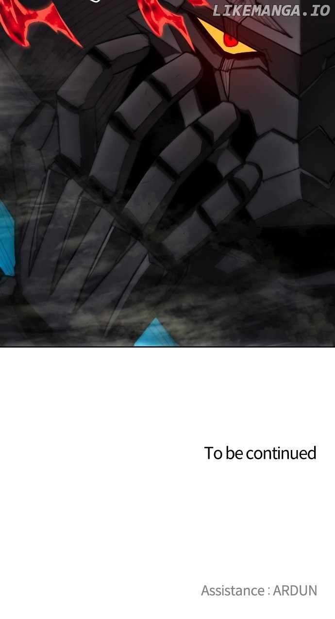 Page 81 of Chapter 15