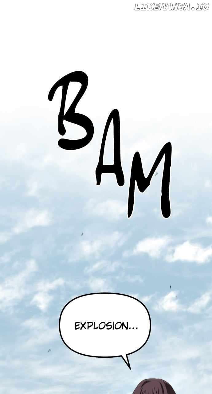 Page 1 of Chapter 16