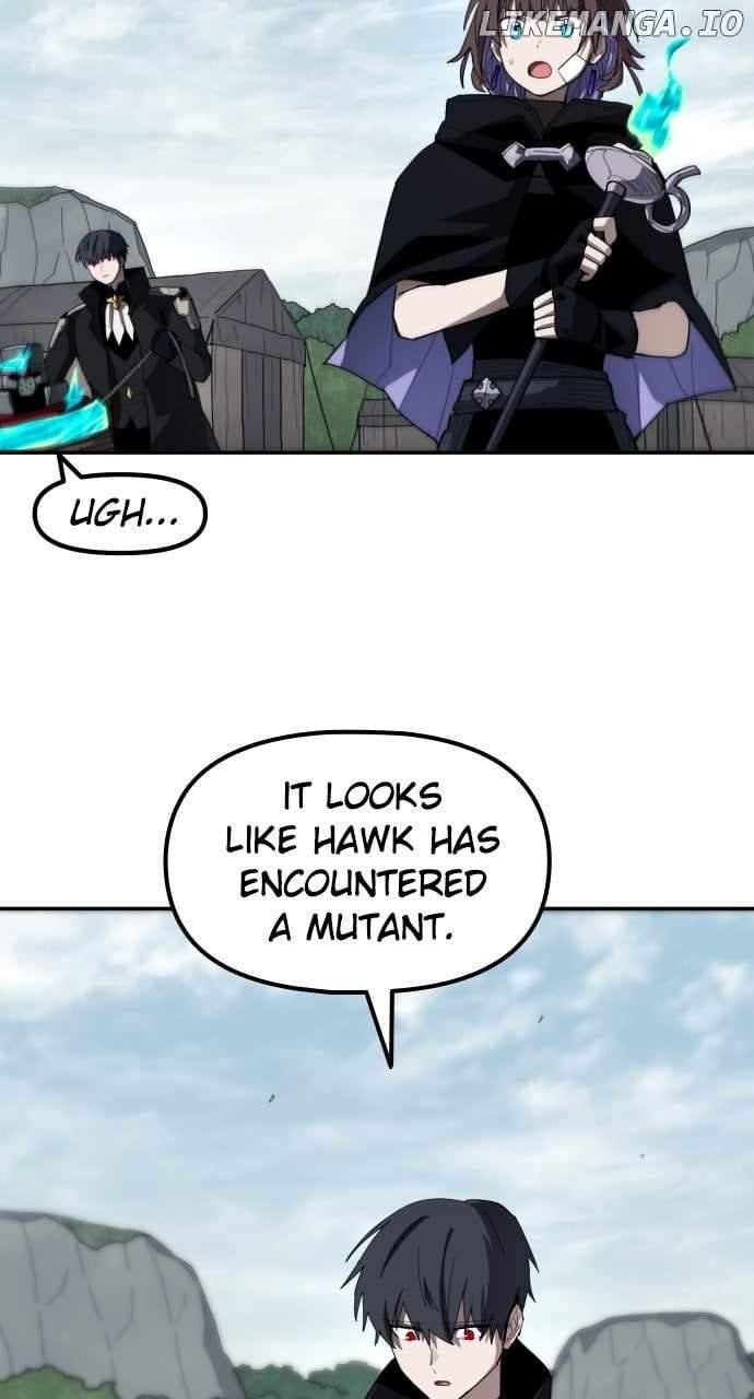 Page 2 of Chapter 16