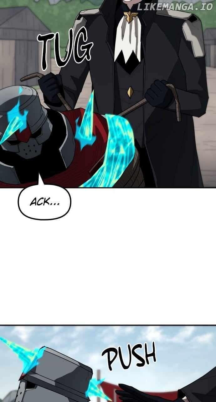 Page 3 of Chapter 16