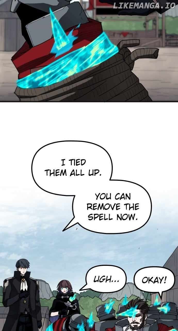 Page 4 of Chapter 16