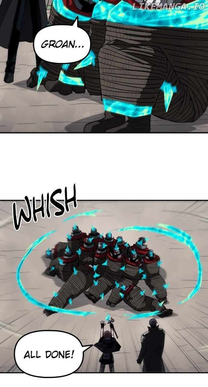 Page 5 of Chapter 16
