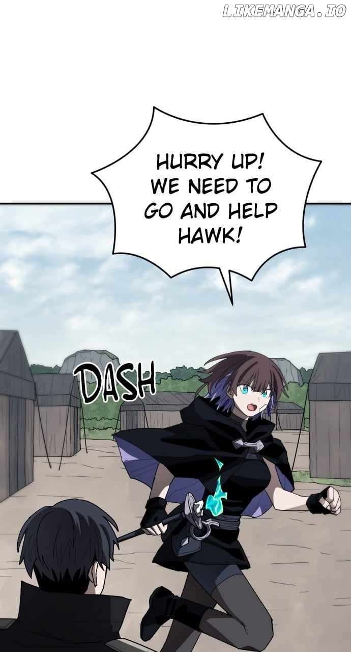 Page 6 of Chapter 16