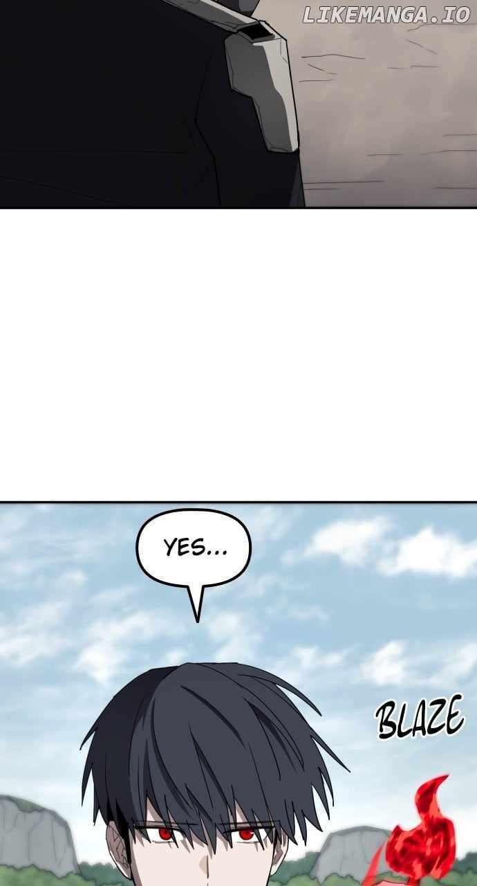 Page 7 of Chapter 16
