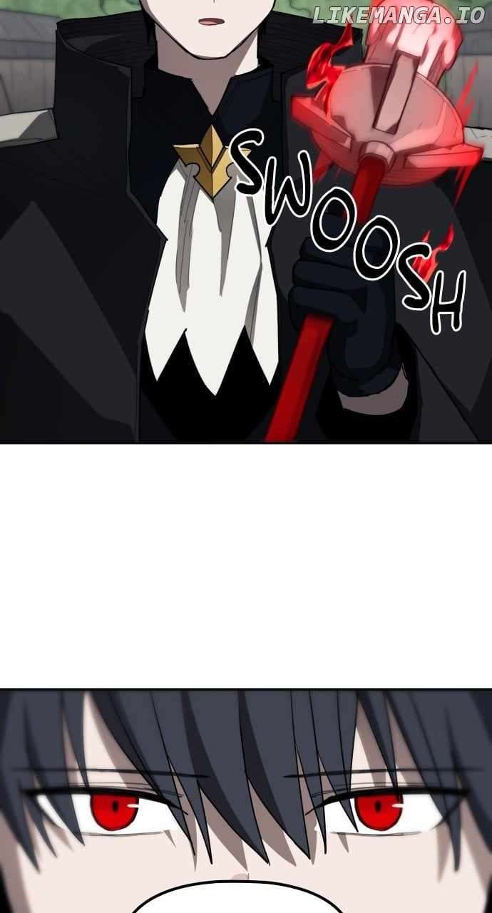 Page 8 of Chapter 16
