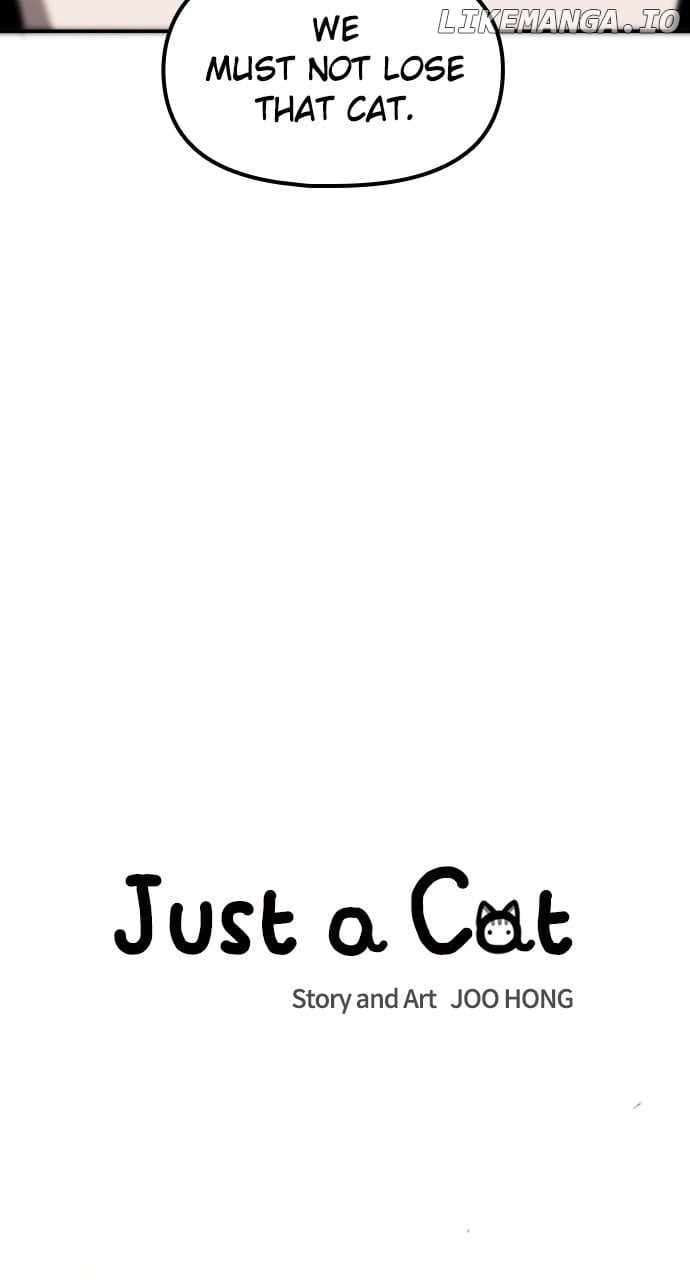 Page 9 of Chapter 16