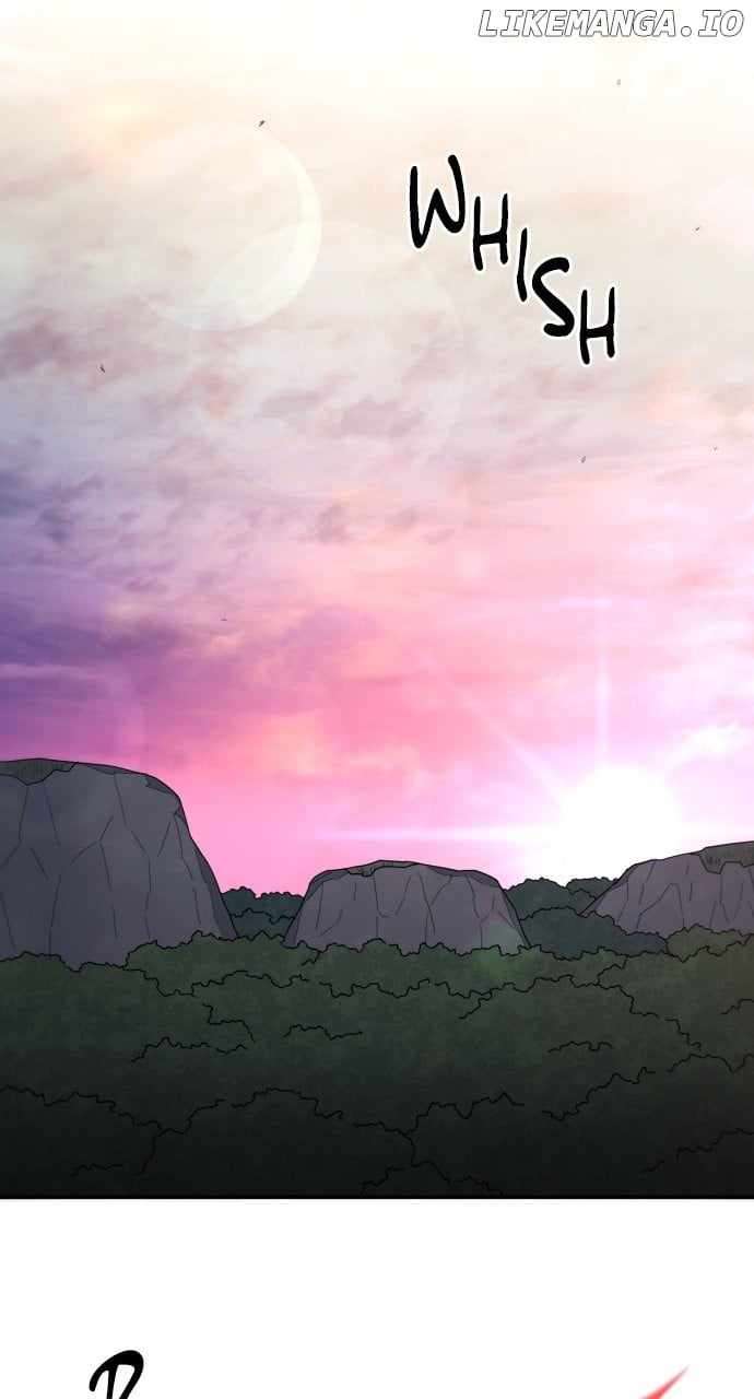 Page 10 of Chapter 16