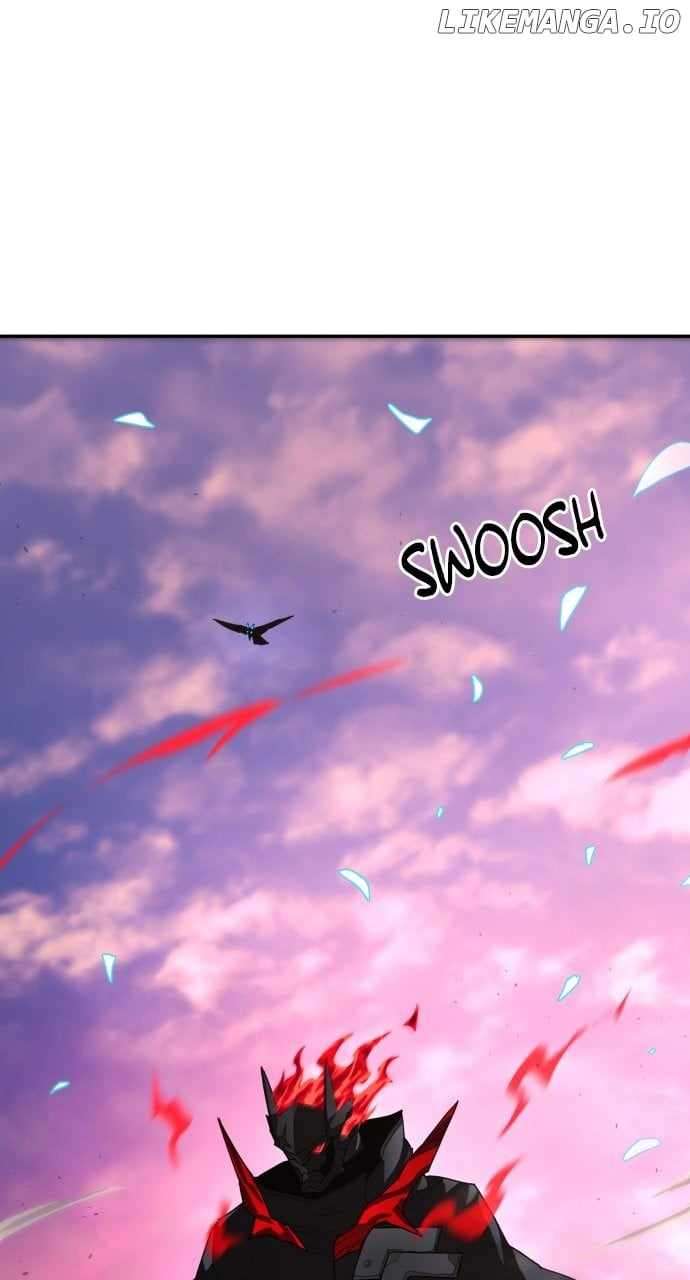 Page 12 of Chapter 16