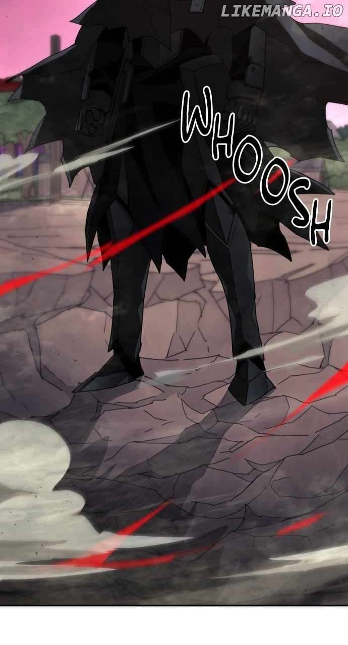 Page 13 of Chapter 16