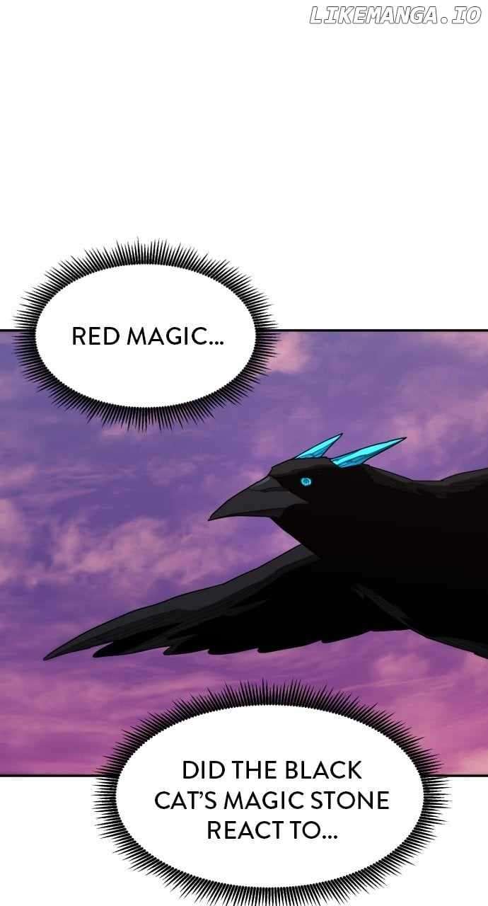 Page 14 of Chapter 16