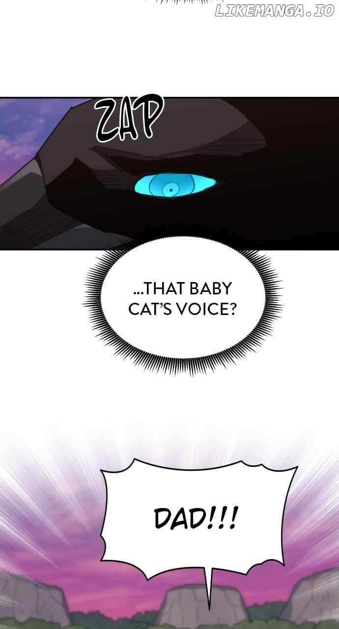 Page 15 of Chapter 16