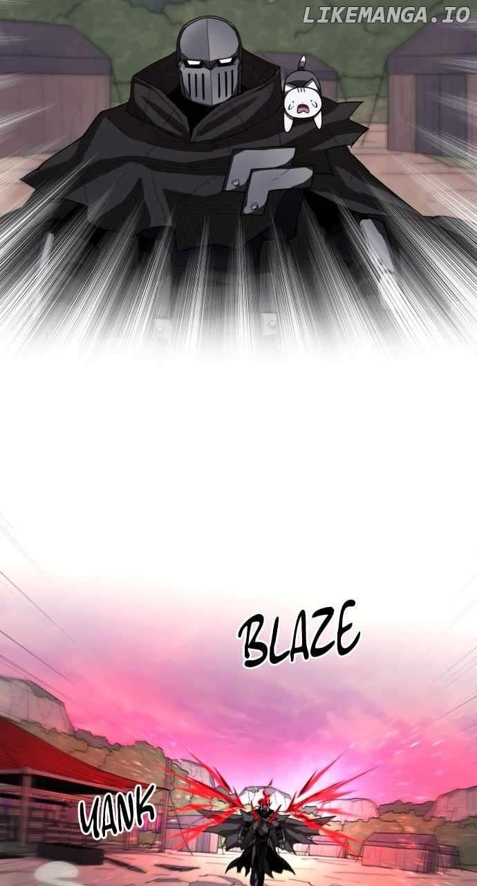 Page 16 of Chapter 16