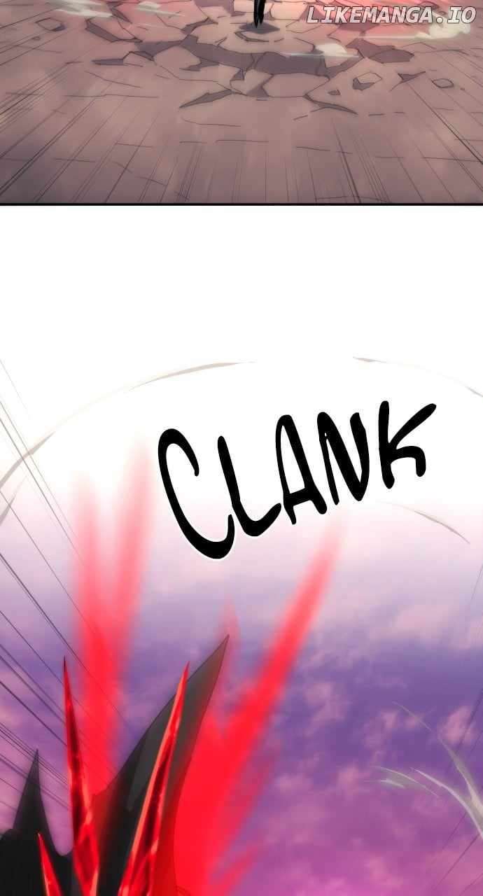 Page 17 of Chapter 16