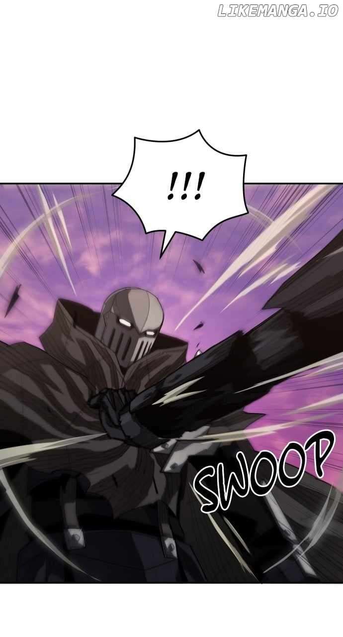 Page 19 of Chapter 16