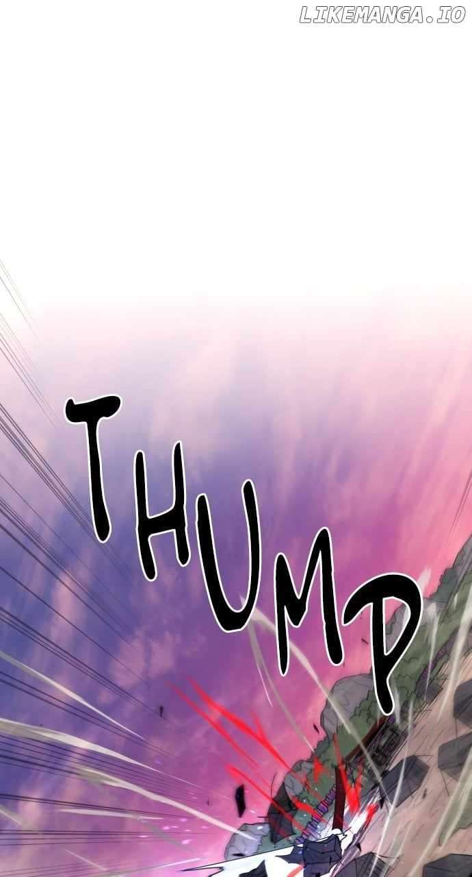Page 20 of Chapter 16