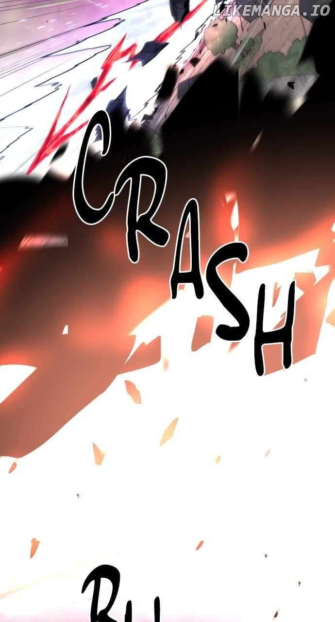 Page 21 of Chapter 16