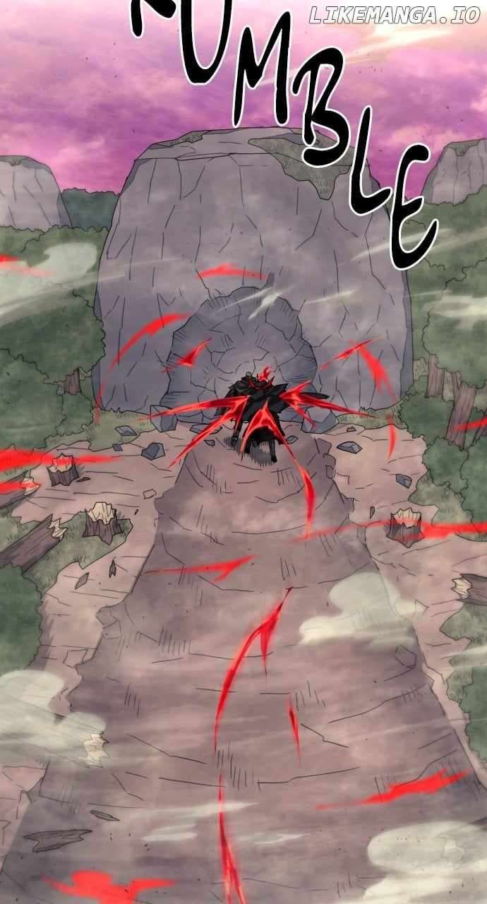 Page 22 of Chapter 16