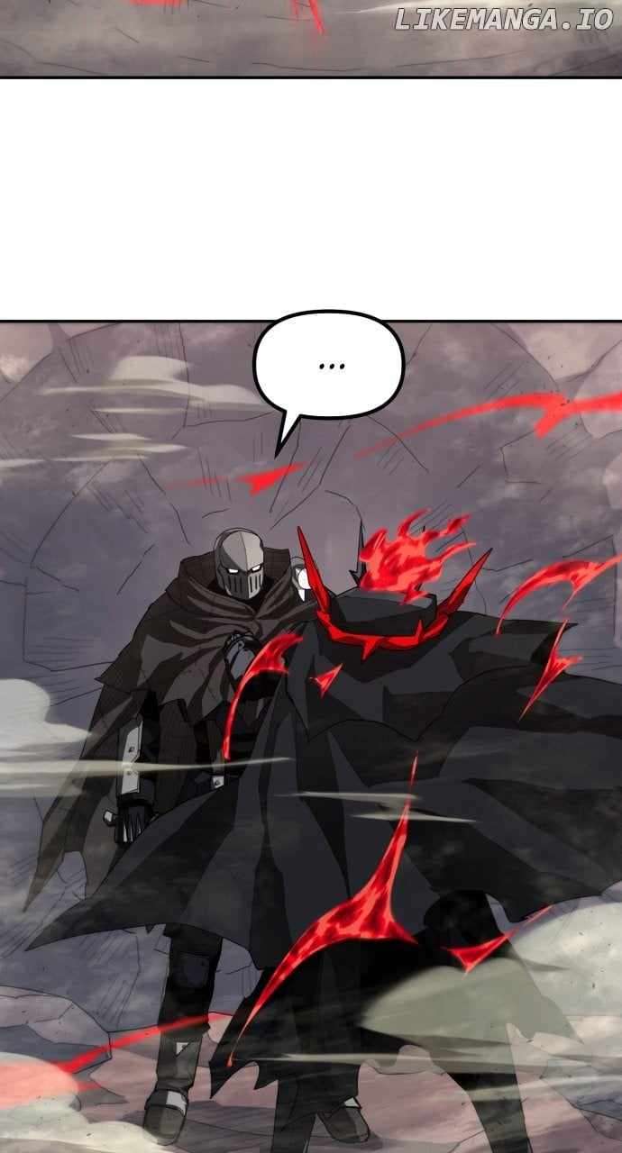 Page 23 of Chapter 16