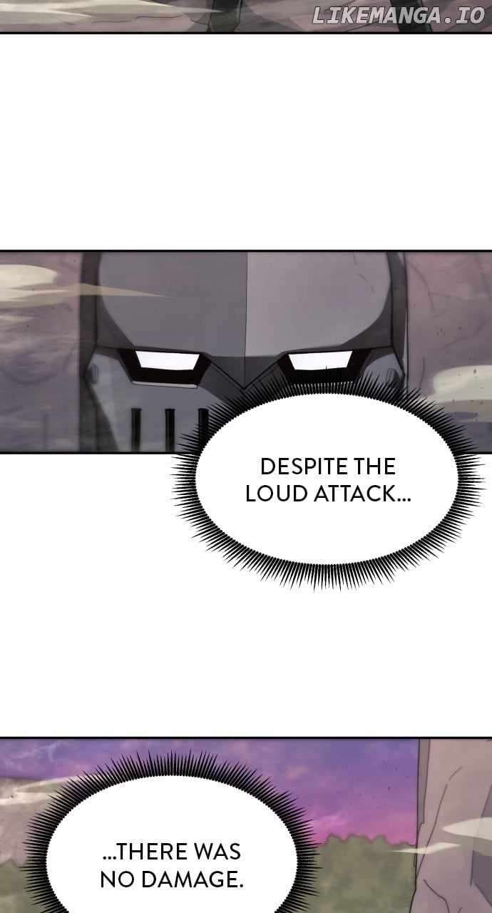 Page 24 of Chapter 16