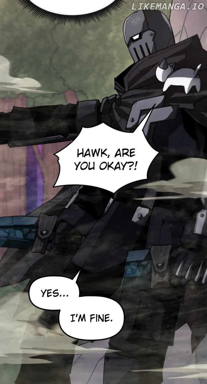 Page 25 of Chapter 16
