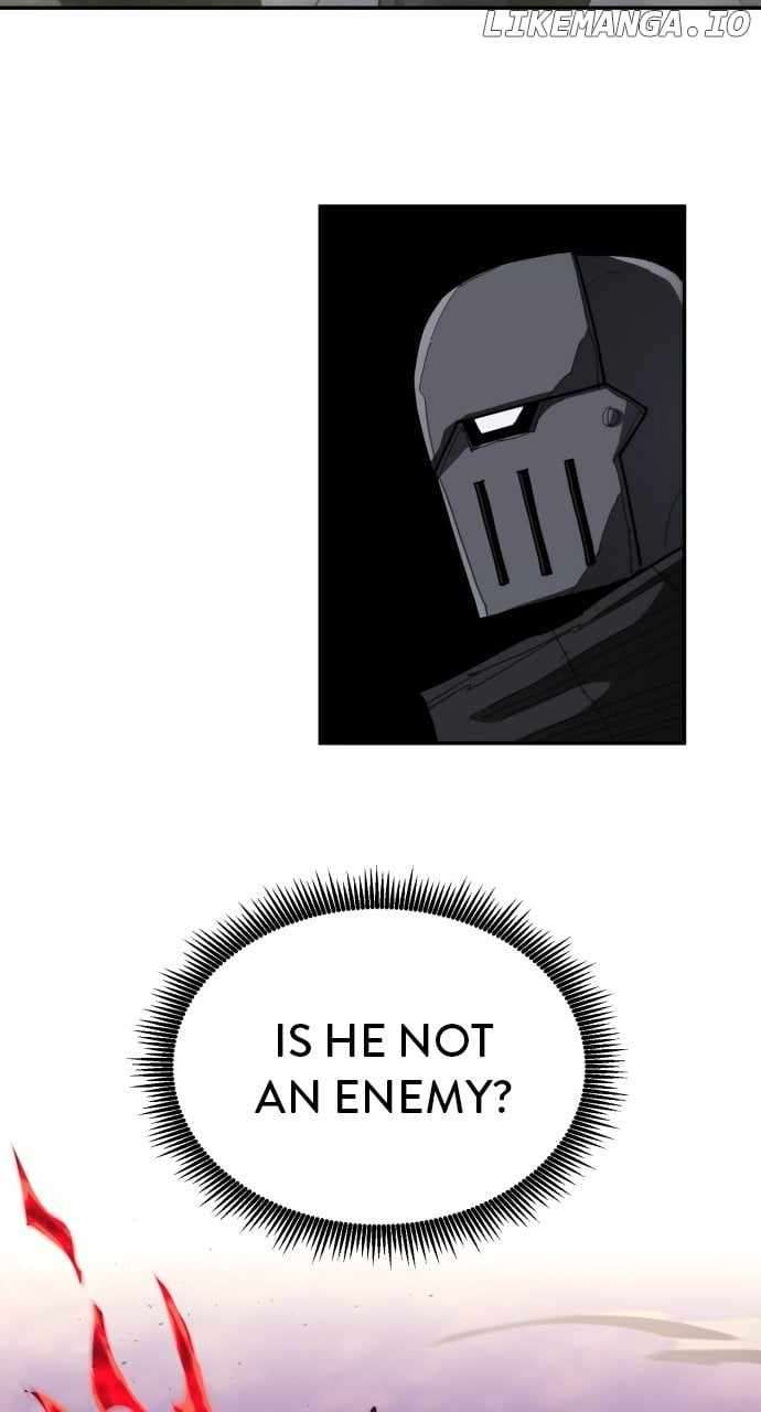 Page 26 of Chapter 16