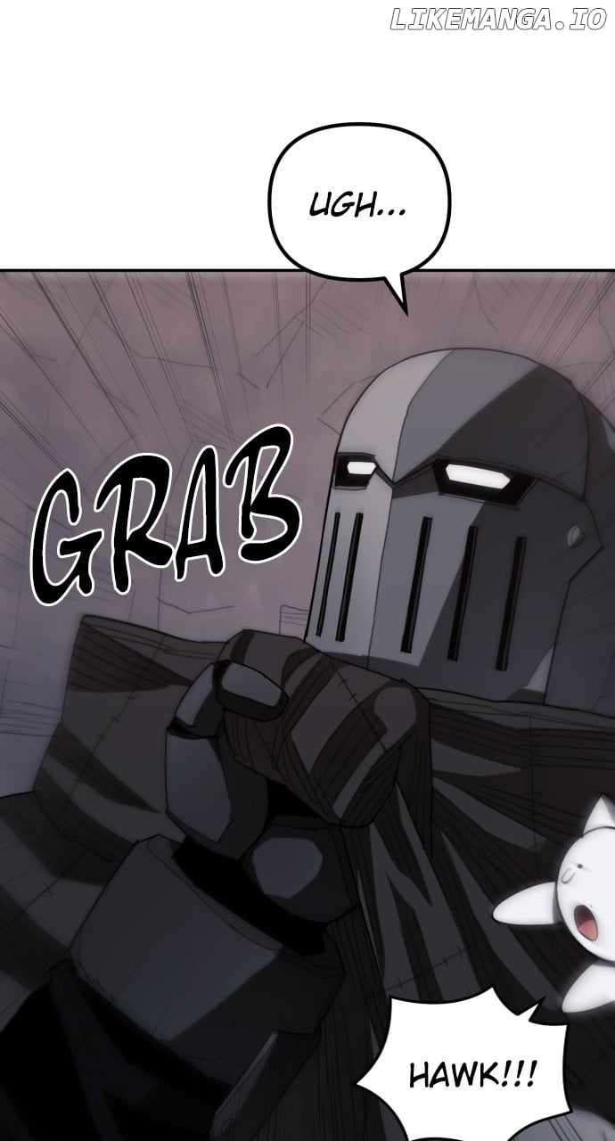 Page 28 of Chapter 16
