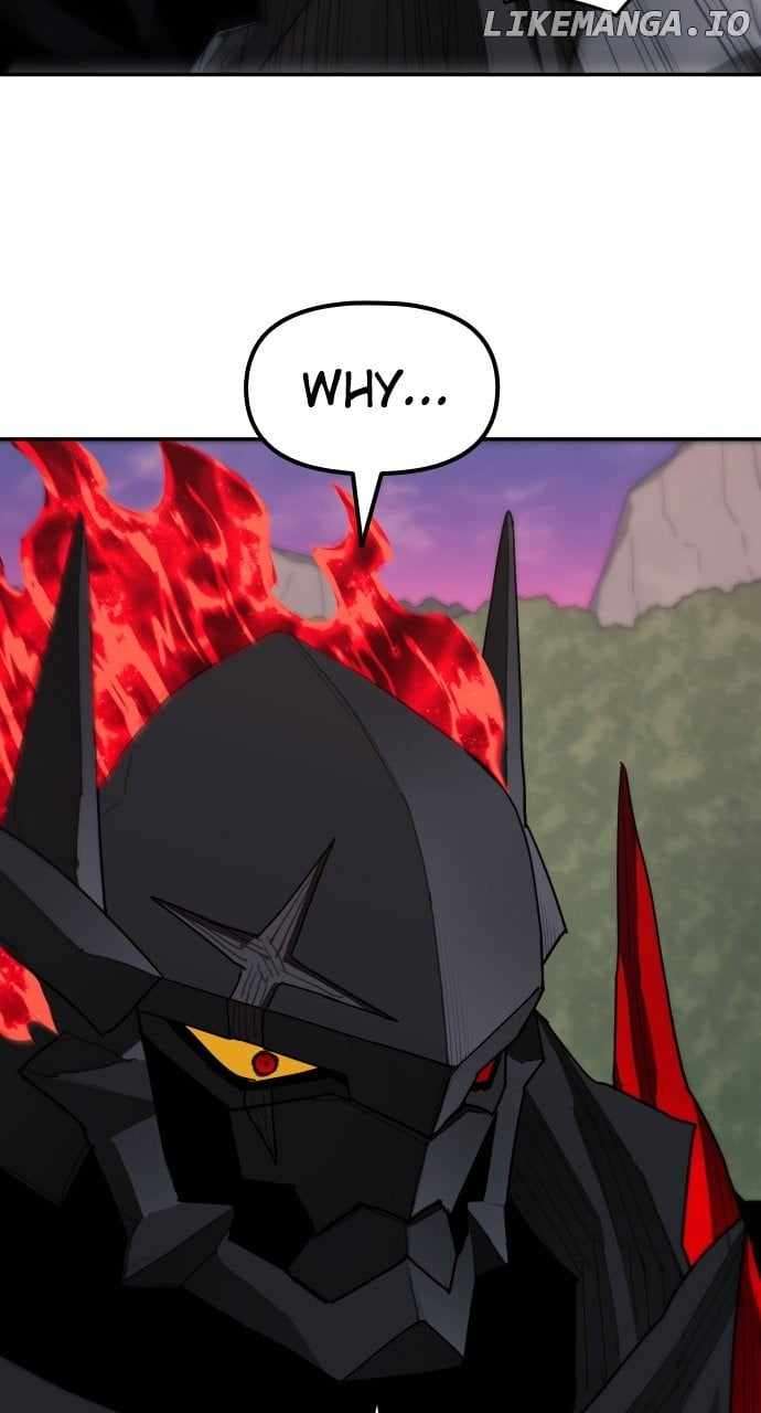 Page 29 of Chapter 16