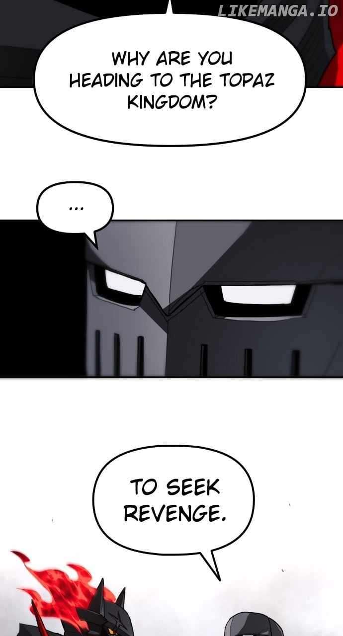 Page 30 of Chapter 16