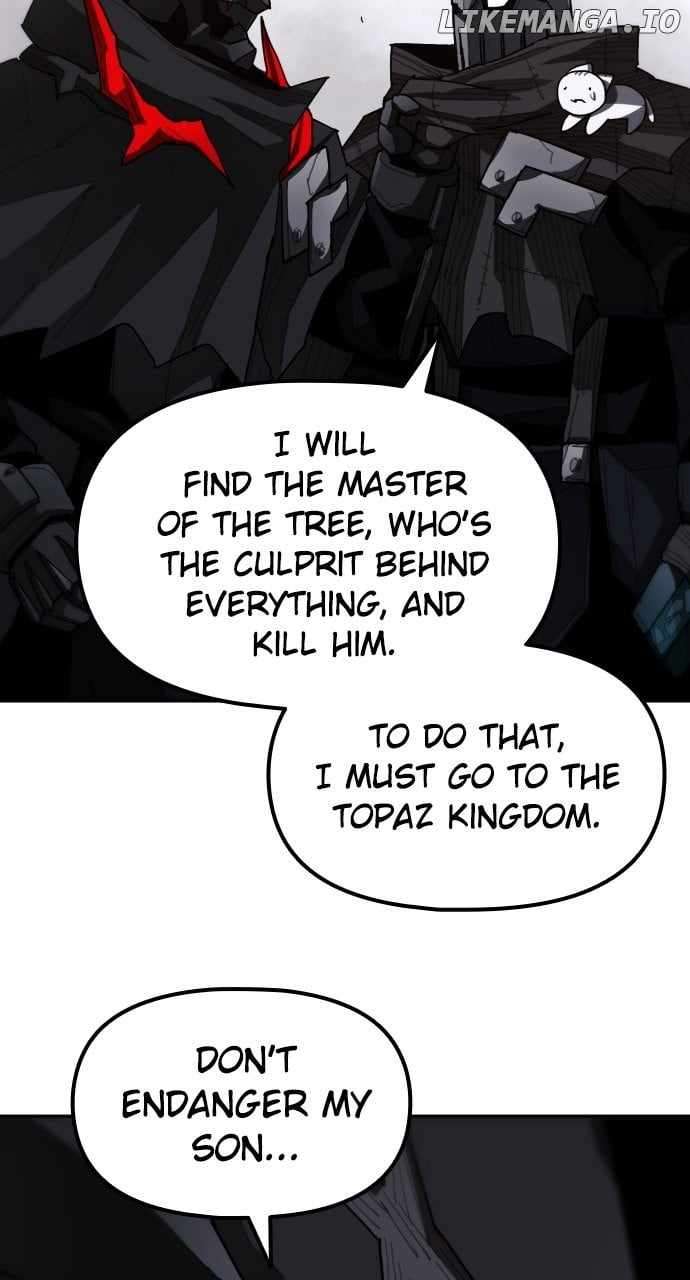 Page 31 of Chapter 16