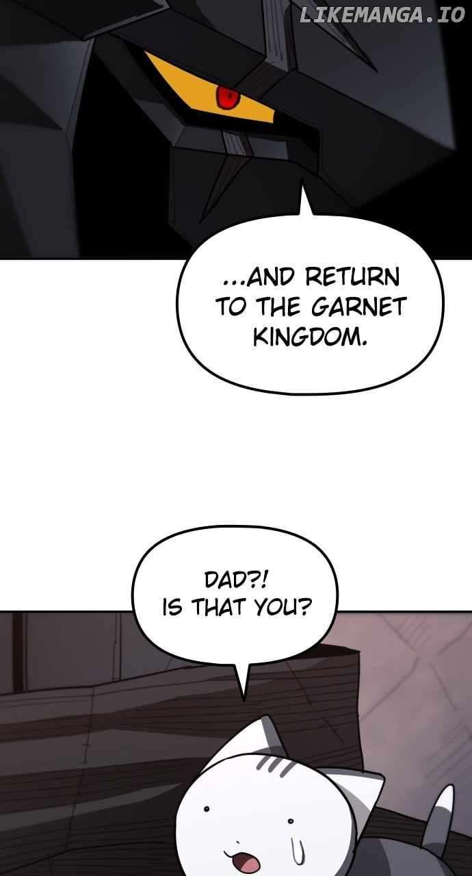Page 32 of Chapter 16