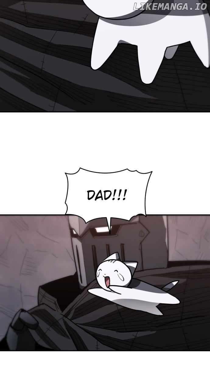 Page 33 of Chapter 16