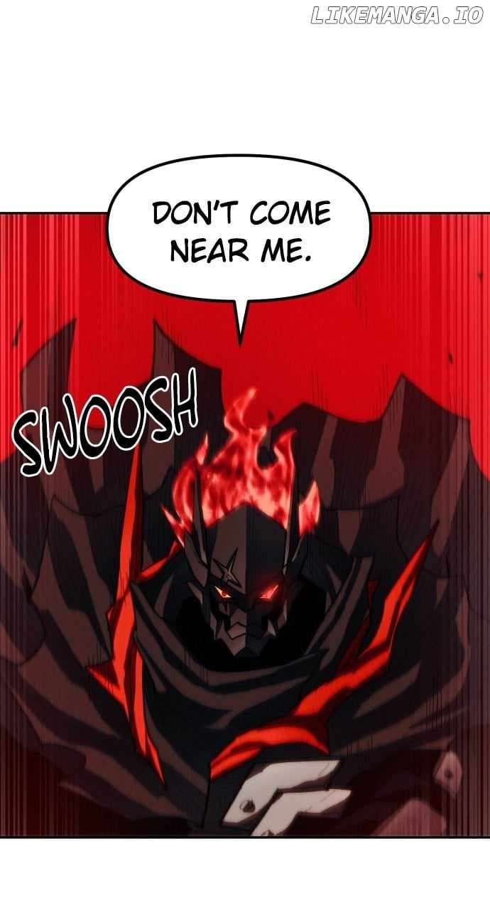 Page 34 of Chapter 16