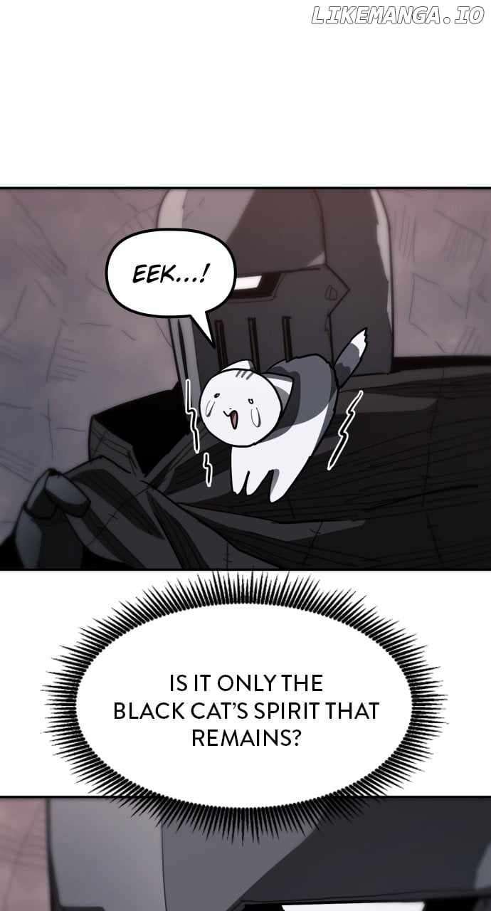 Page 35 of Chapter 16