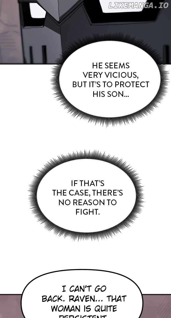 Page 36 of Chapter 16